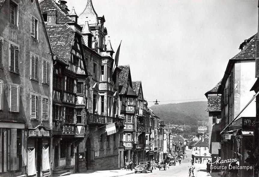 67 Saverne Grand Rue I.jpg